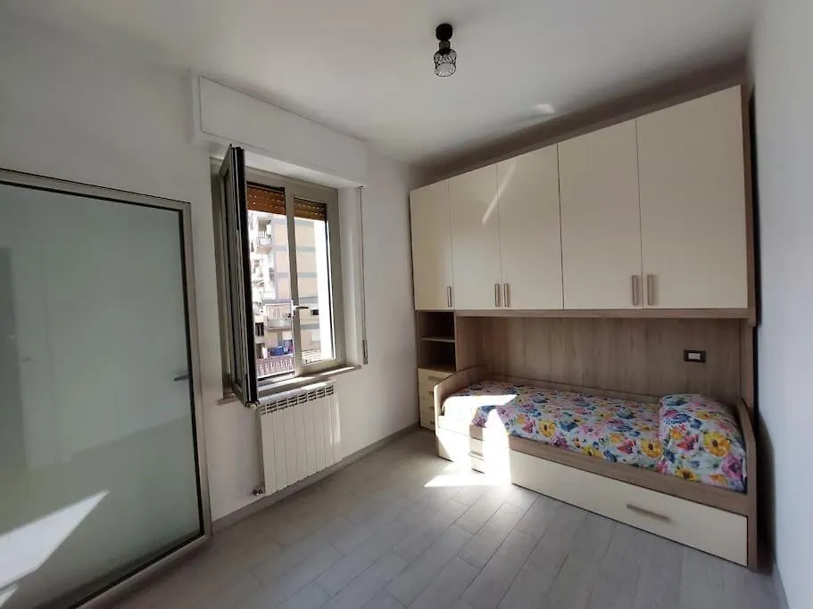 Casamia Apartment Follonica