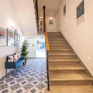 Bed & Breakfast B&B Follonica, Follonica