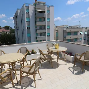 Bed & Breakfast Il Litorale Beb Vista Mare, Follonica