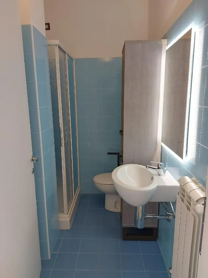 Casamia Apartment Follonica
